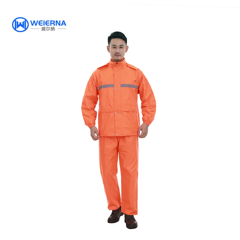 newproduct