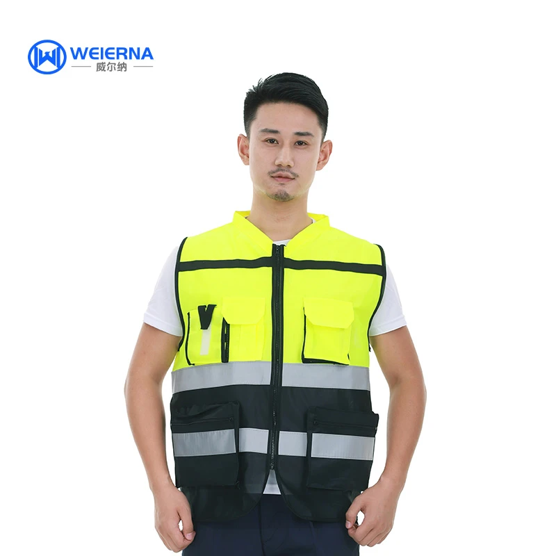 newproduct