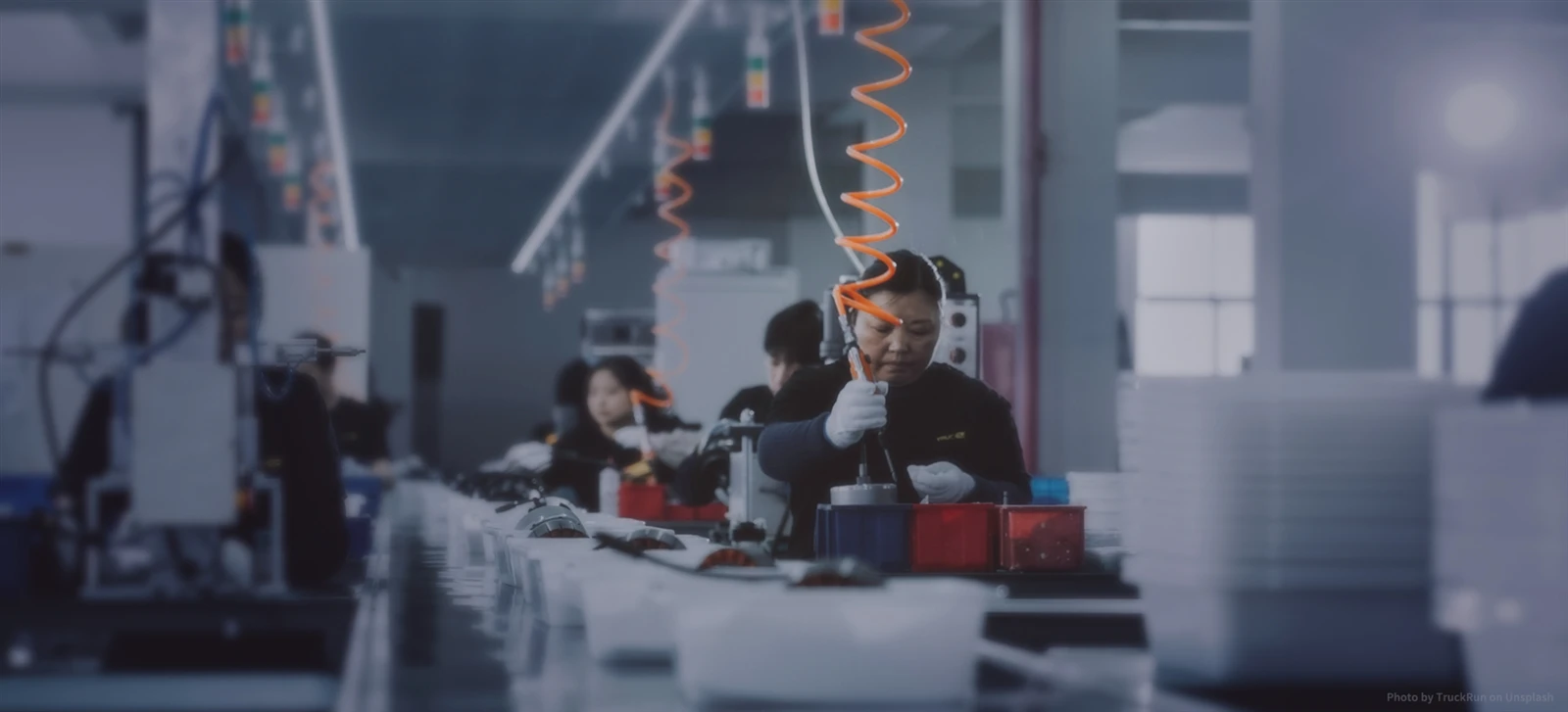Safety Gloves Solutions Safety Gloves Solutions