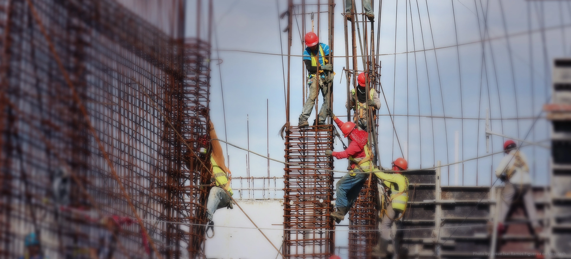 Safety Footwear Solutions Safety Footwear Solutions