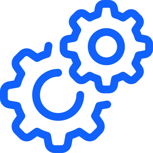 Production Lines