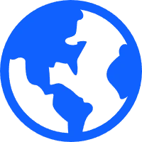 Countries & Regions