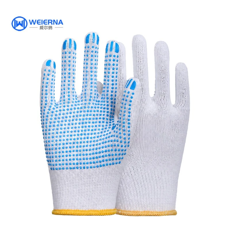 PVC Coated Work Gloves China Manufacturer01 PVC Coated Work Gloves China Manufacturer01
