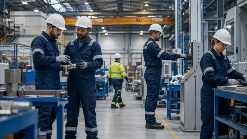 Flame Resistant Workwear supplier Flame Resistant Workwear supplier