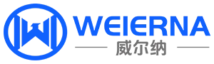 Weierna Security Technology (Shandong) Co., Ltd.