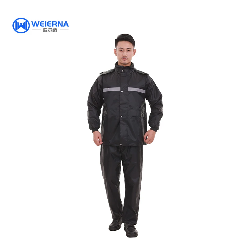 waterproof safety workwear China Manufacturer1 waterproof safety workwear China Manufacturer1