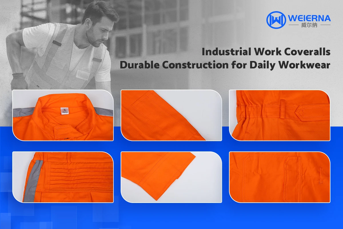 Industrial-Work-Coveralls-Factory-Direct-Supplier1-1 Industrial-Work-Coveralls-Factory-Direct-Supplier1-1