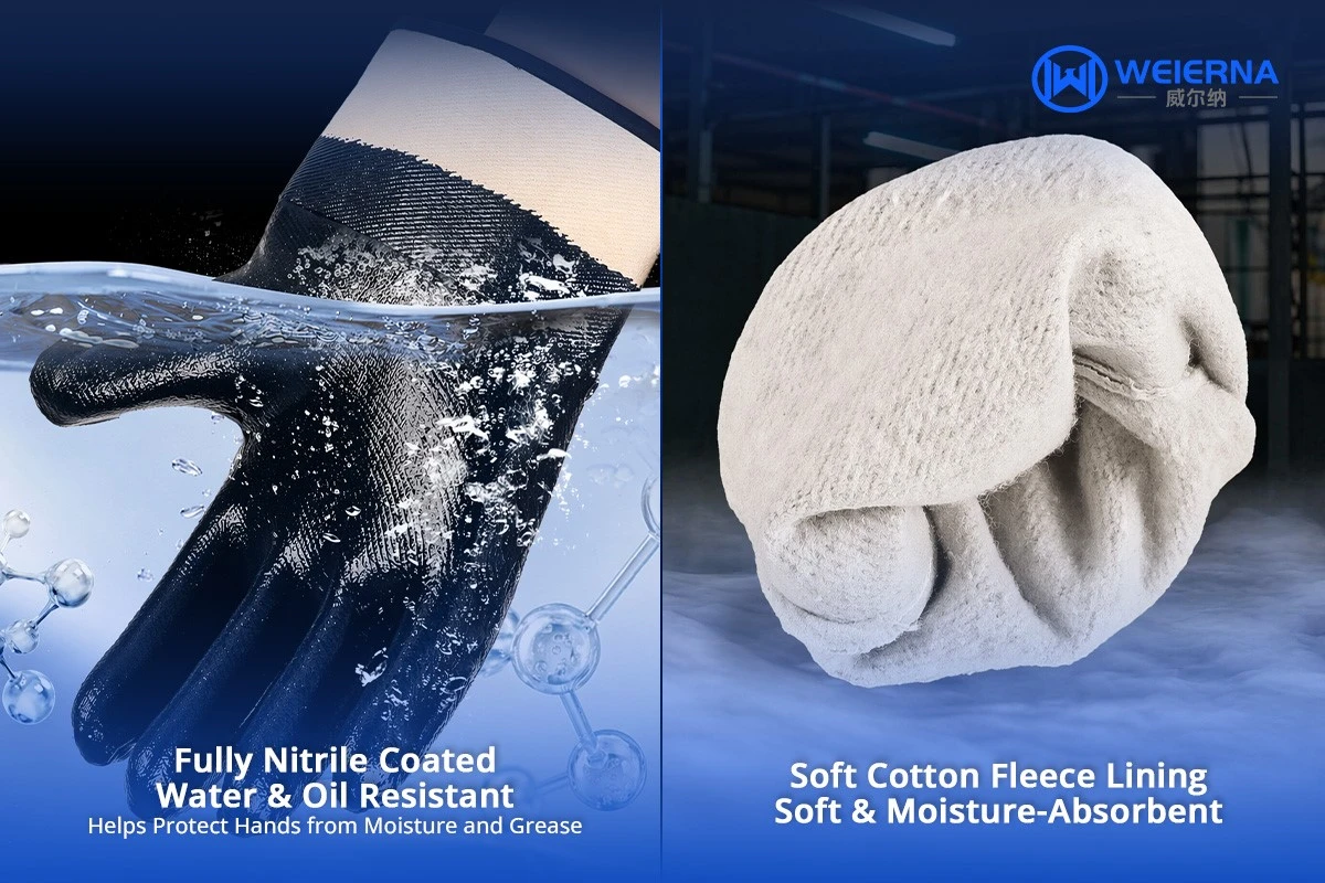 Nitrile-coated-chemical-resistant-safety-cuff-gloves-for-water-and-oil-protection1-1 Nitrile-coated-chemical-resistant-safety-cuff-gloves-for-water-and-oil-protection1-1