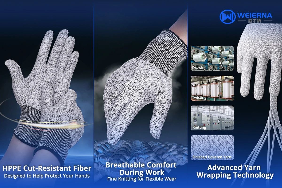 Sheet-Metal-Cut-Resistant-Gloves-Factory-Direct-Supplier-1-1 Sheet-Metal-Cut-Resistant-Gloves-Factory-Direct-Supplier-1-1