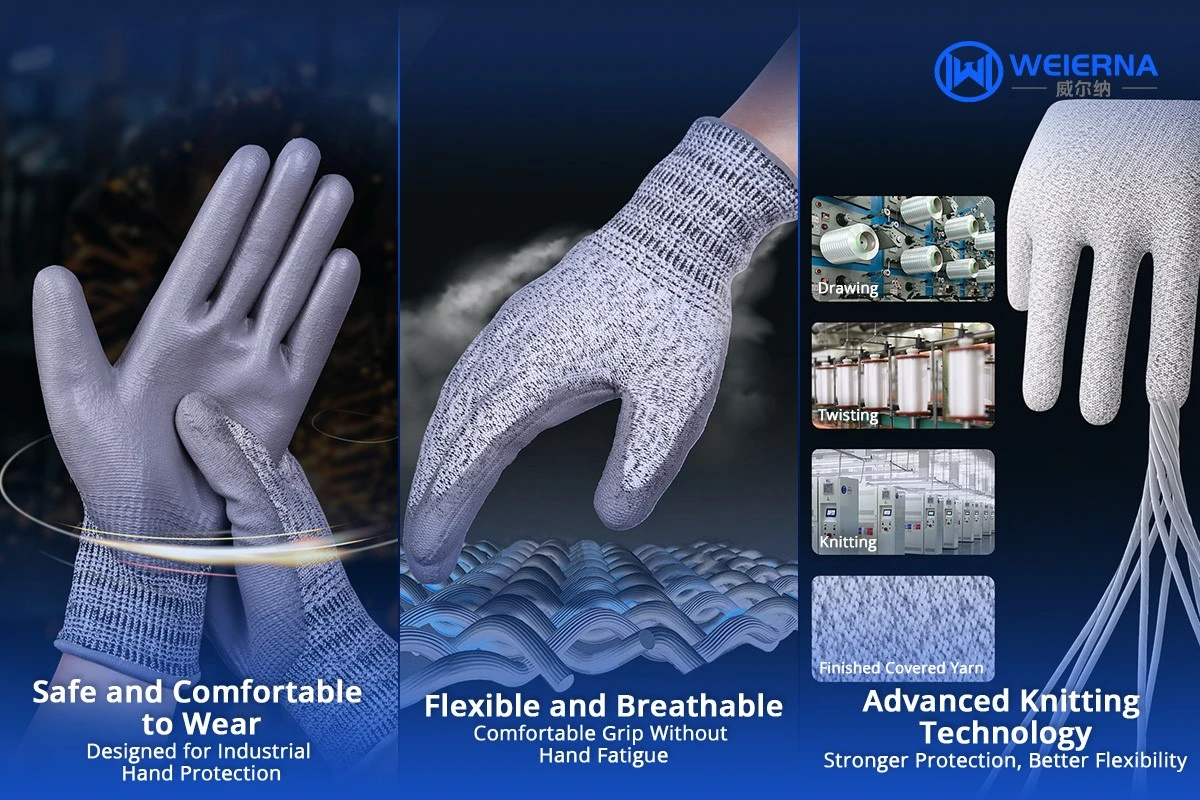 PU-Coated-Cut-Resistant-Gloves-China-Exporter1-1 PU-Coated-Cut-Resistant-Gloves-China-Exporter1-1