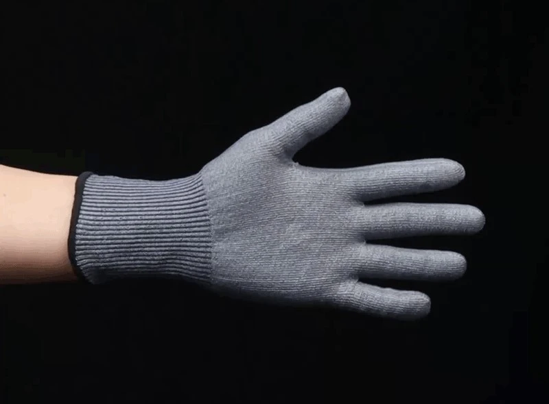 food processing cut resistant gloves Wholesale Supplier Bulk Supplier GIF-1 food processing cut resistant gloves Wholesale Supplier Bulk Supplier GIF-1