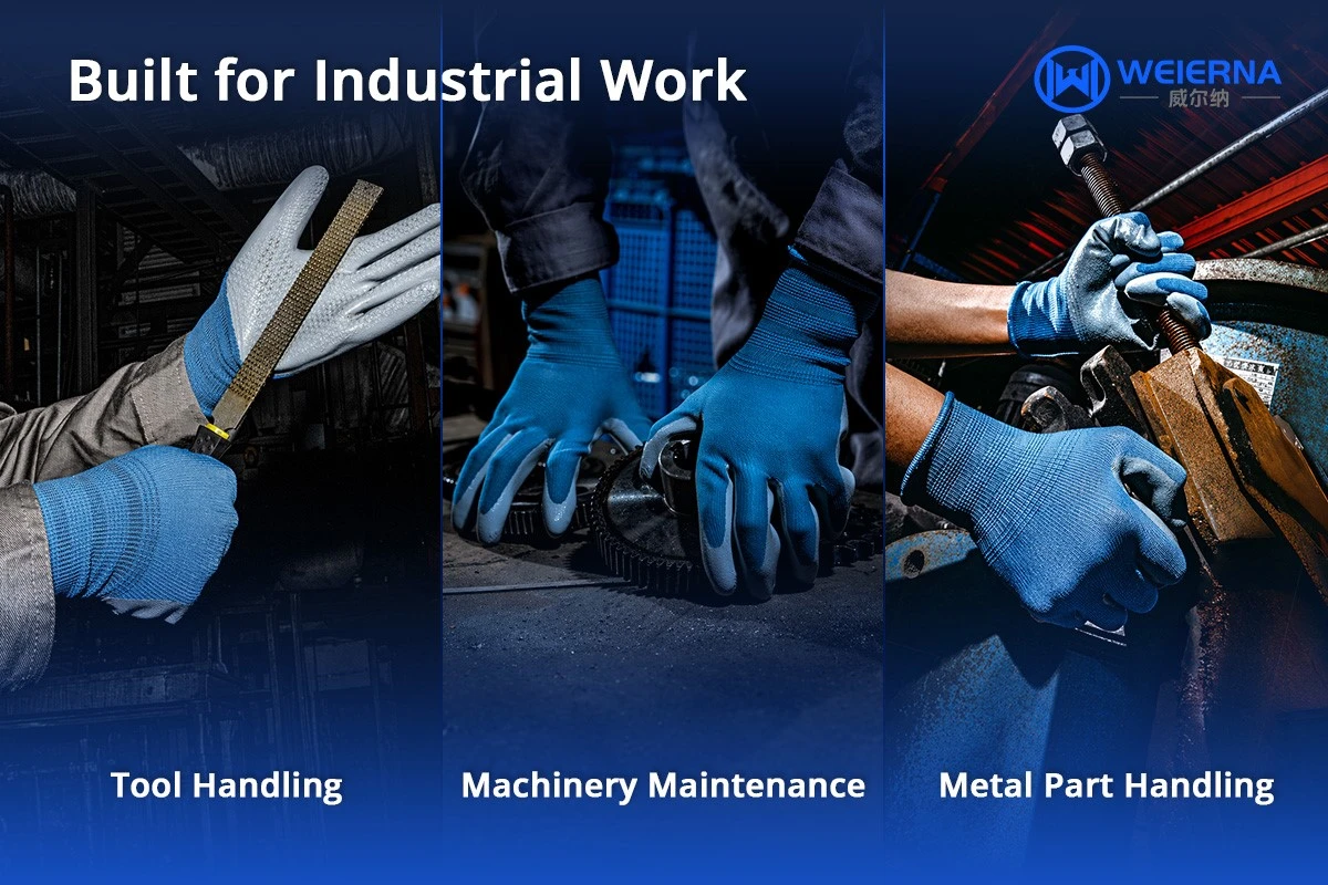 Oil-Resistant-Nitrile-Coated-Work-Gloves-Bulk-Supplier2-1 Oil-Resistant-Nitrile-Coated-Work-Gloves-Bulk-Supplier2-1