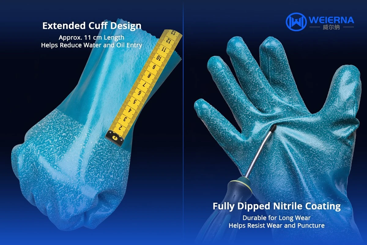 Fully-Coated-Nitrile-Grip-Work-Gloves-Exporter1-1 Fully-Coated-Nitrile-Grip-Work-Gloves-Exporter1-1