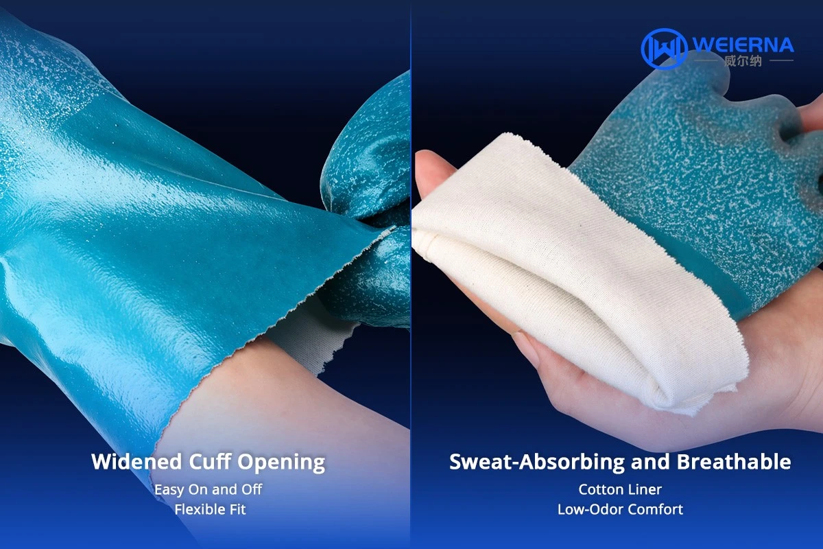 Fully-Coated-Nitrile-Grip-Work-Gloves-Factory-Direct-Supplier2-1 Fully-Coated-Nitrile-Grip-Work-Gloves-Factory-Direct-Supplier2-1