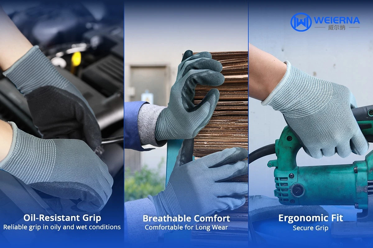 Sandy-Nitrile-Coated-Gloves-Wholesale-Supplier1-1 Sandy-Nitrile-Coated-Gloves-Wholesale-Supplier1-1