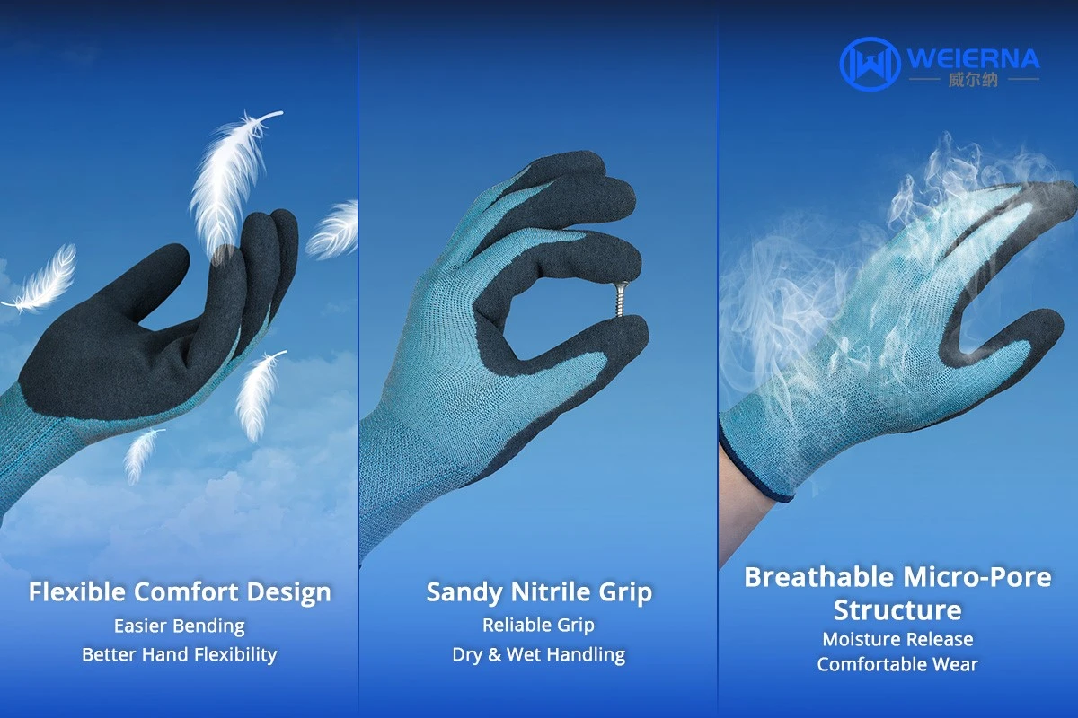 sandy-nitrile-gloves-sandy-nitrile-gloves1-1 sandy-nitrile-gloves-sandy-nitrile-gloves1-1