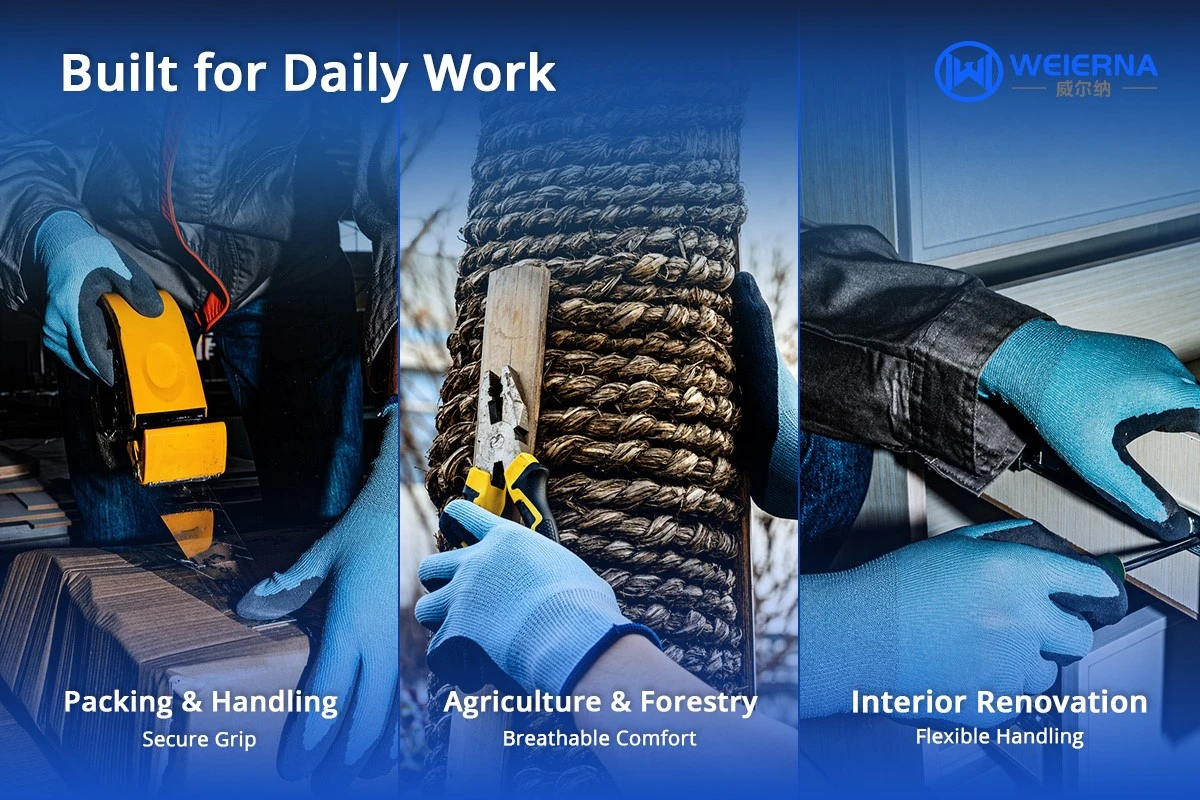 sandy-nitrile-gloves-Factory-Direct-Supplier2-1 sandy-nitrile-gloves-Factory-Direct-Supplier2-1