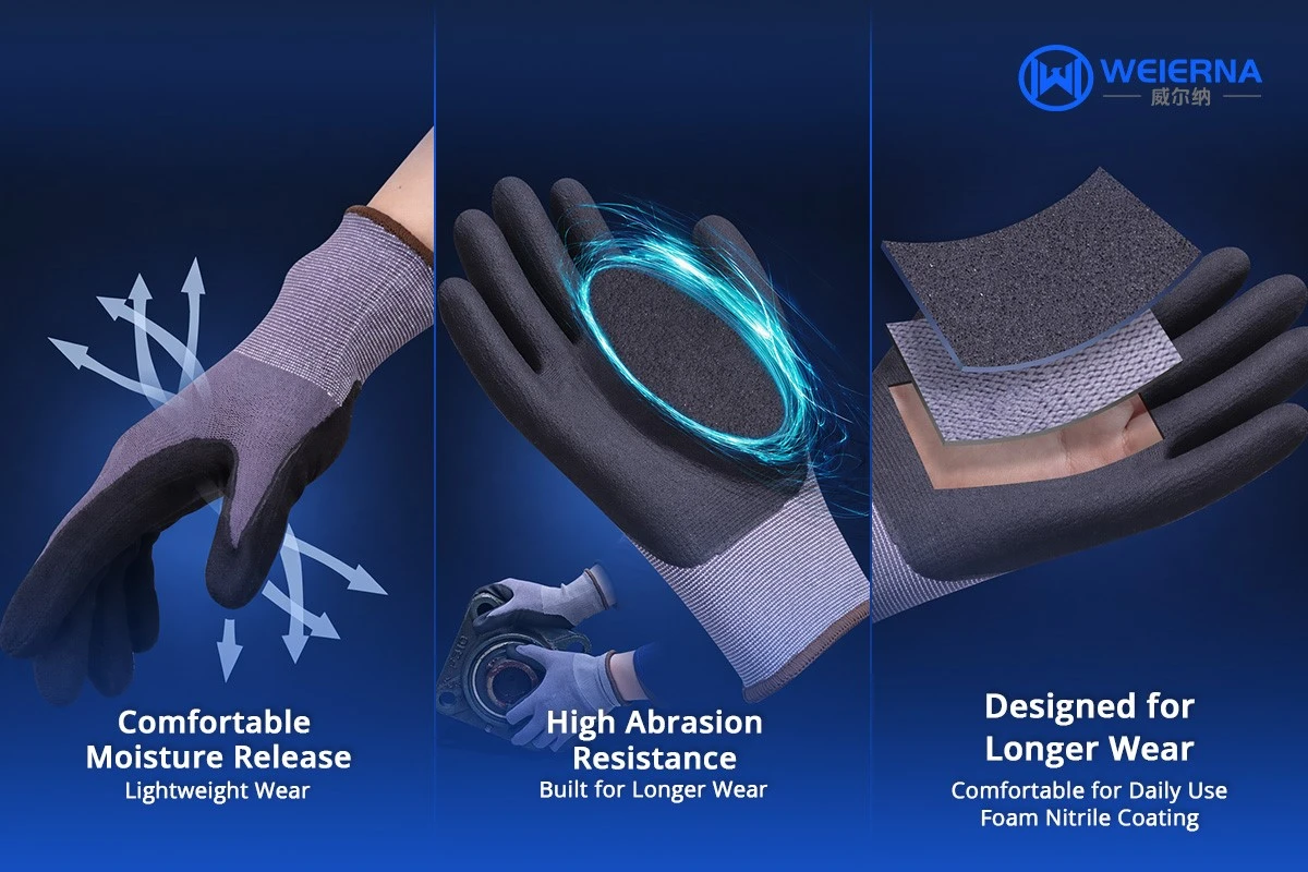 Micro-Foam-Nitrile-Palm-Coated-Work-Gloves-Wholesale-Supplier1-1 Micro-Foam-Nitrile-Palm-Coated-Work-Gloves-Wholesale-Supplier1-1