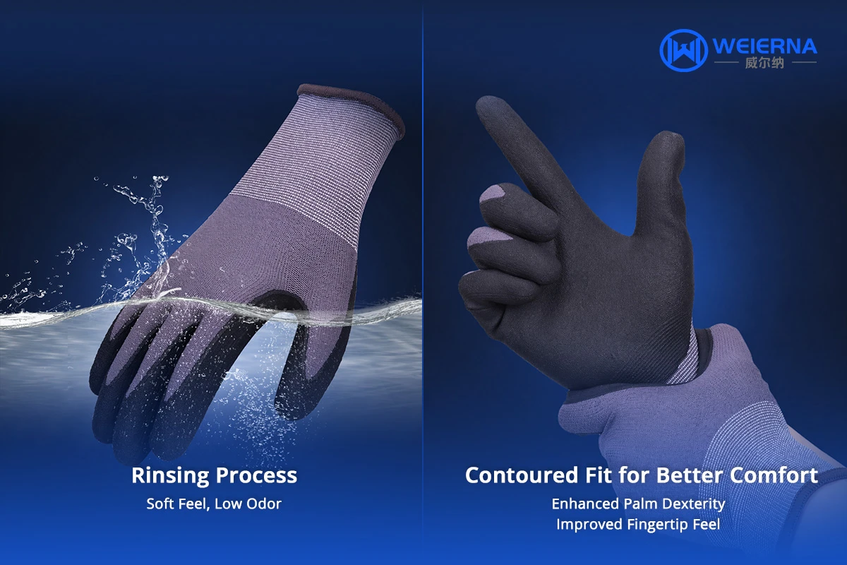 Micro-Foam-Nitrile-Palm-Coated-Work-Gloves-Factory-Direct-Supplier2-1 Micro-Foam-Nitrile-Palm-Coated-Work-Gloves-Factory-Direct-Supplier2-1