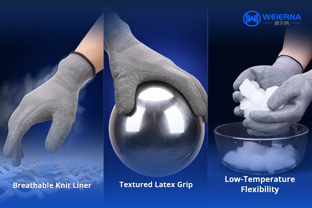 latex-palm-coated-handling-gloves-Factory-Direct-Supplier1-1 latex-palm-coated-handling-gloves-Factory-Direct-Supplier1-1