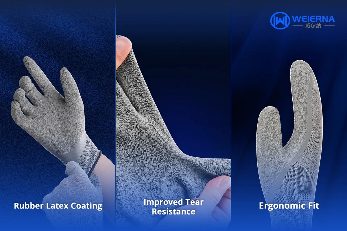latex-palm-coated-handling-gloves-Bulk-Supplier2-1 latex-palm-coated-handling-gloves-Bulk-Supplier2-1