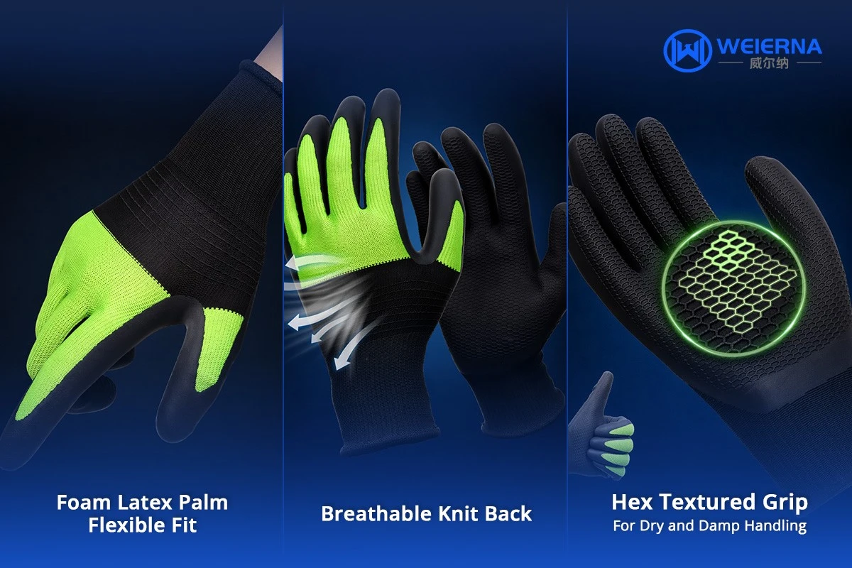 Foam-Latex-Coated-Gloves-Factory-Direct-Supplier1-1 Foam-Latex-Coated-Gloves-Factory-Direct-Supplier1-1