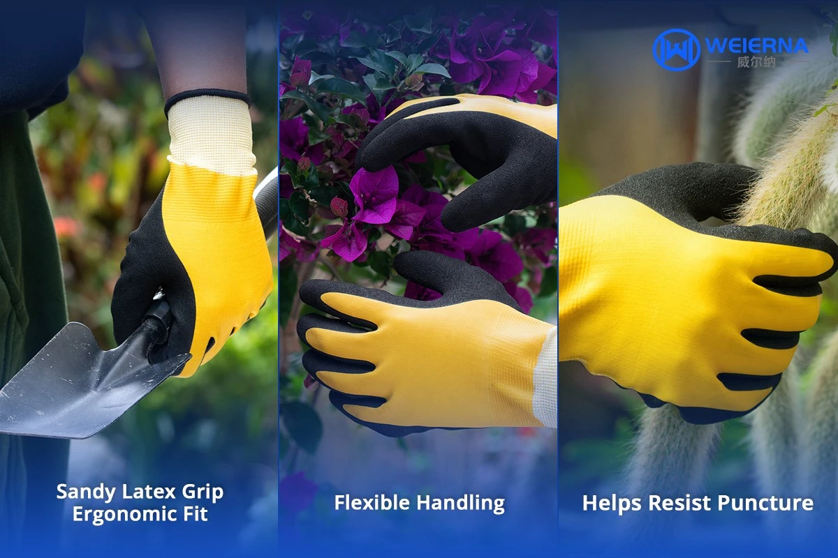 Sandy-Latex-Grip-Work-Gloves-Factory-Direct-Supplier2-1 Sandy-Latex-Grip-Work-Gloves-Factory-Direct-Supplier2-1
