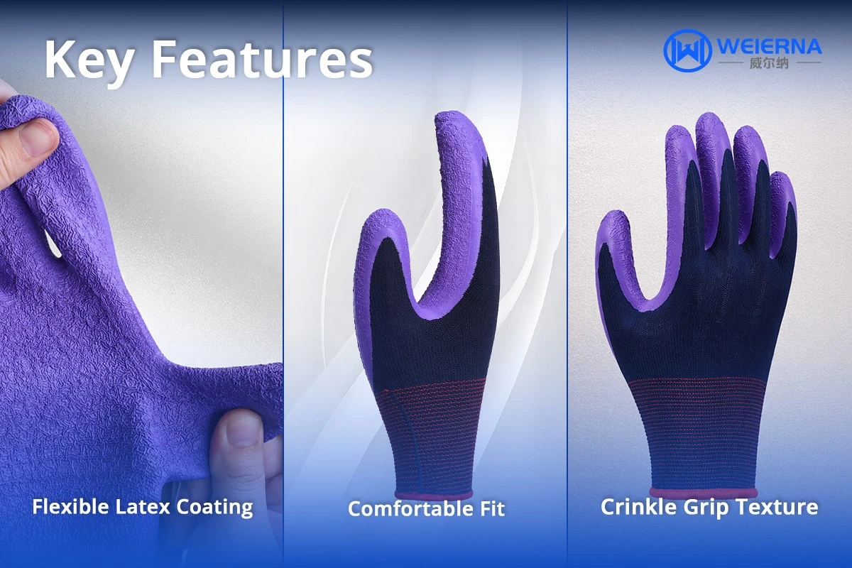 Crinkle-Latex-Coated-Gloves-Factory-Direct-Supplier1-1 Crinkle-Latex-Coated-Gloves-Factory-Direct-Supplier1-1