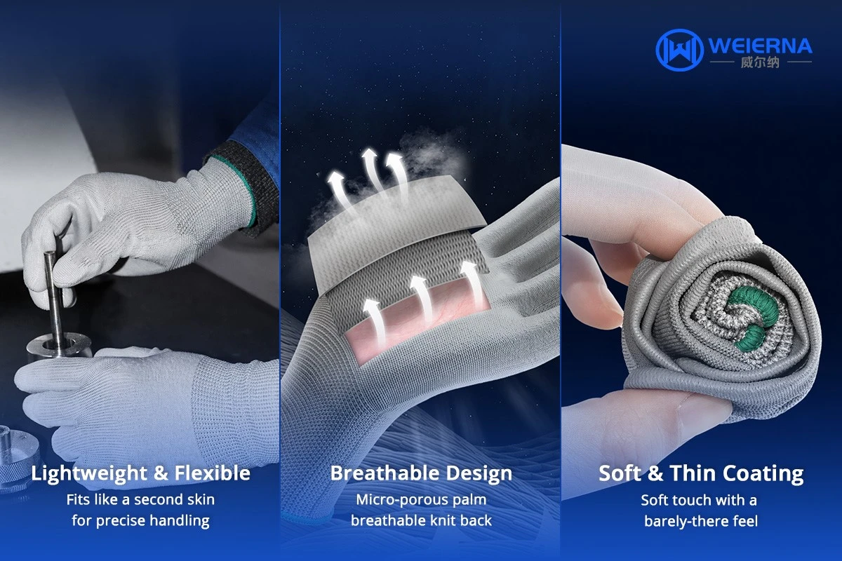 PU-Coated-Work-Gloves-Custom-Manufacturer1-1 PU-Coated-Work-Gloves-Custom-Manufacturer1-1