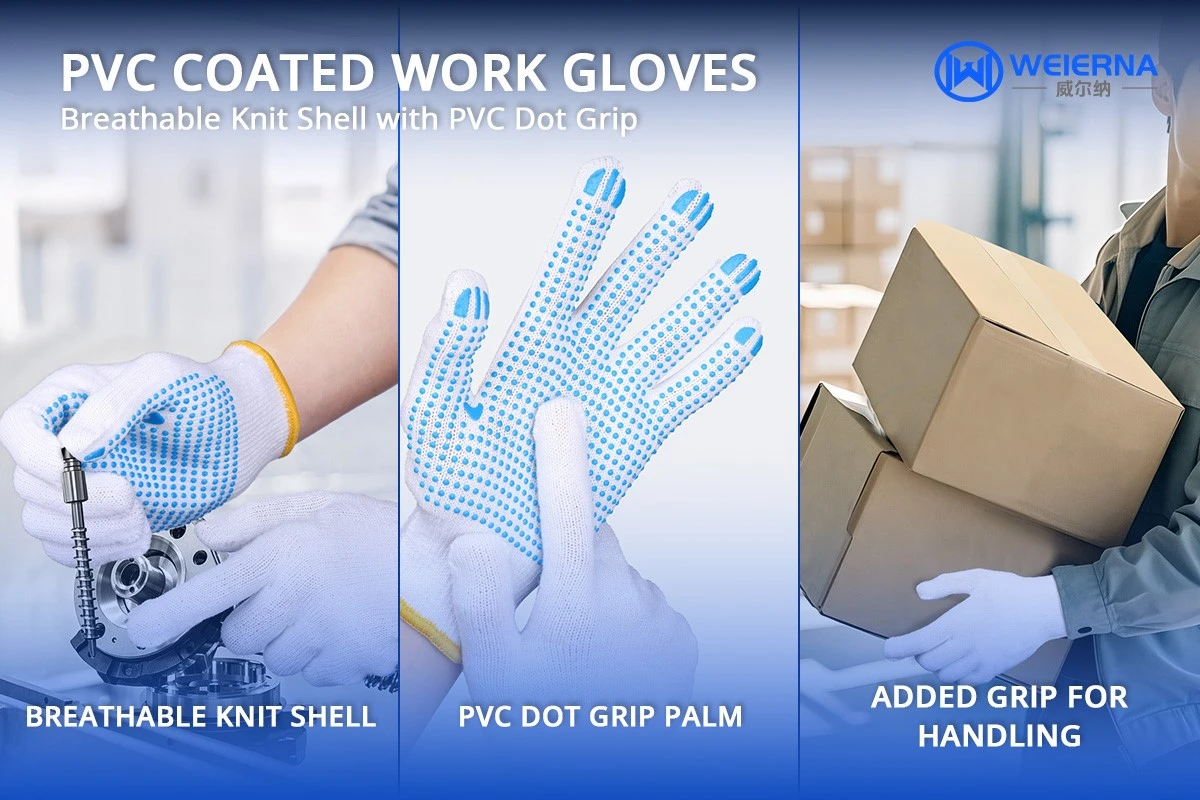 PVC-Coated-Work-Gloves-Factory-Direct-Supplier1-1 PVC-Coated-Work-Gloves-Factory-Direct-Supplier1-1