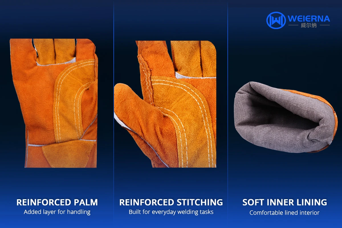 Protective-Welding-Work-Gloves-Exporter1 Protective-Welding-Work-Gloves-Exporter1