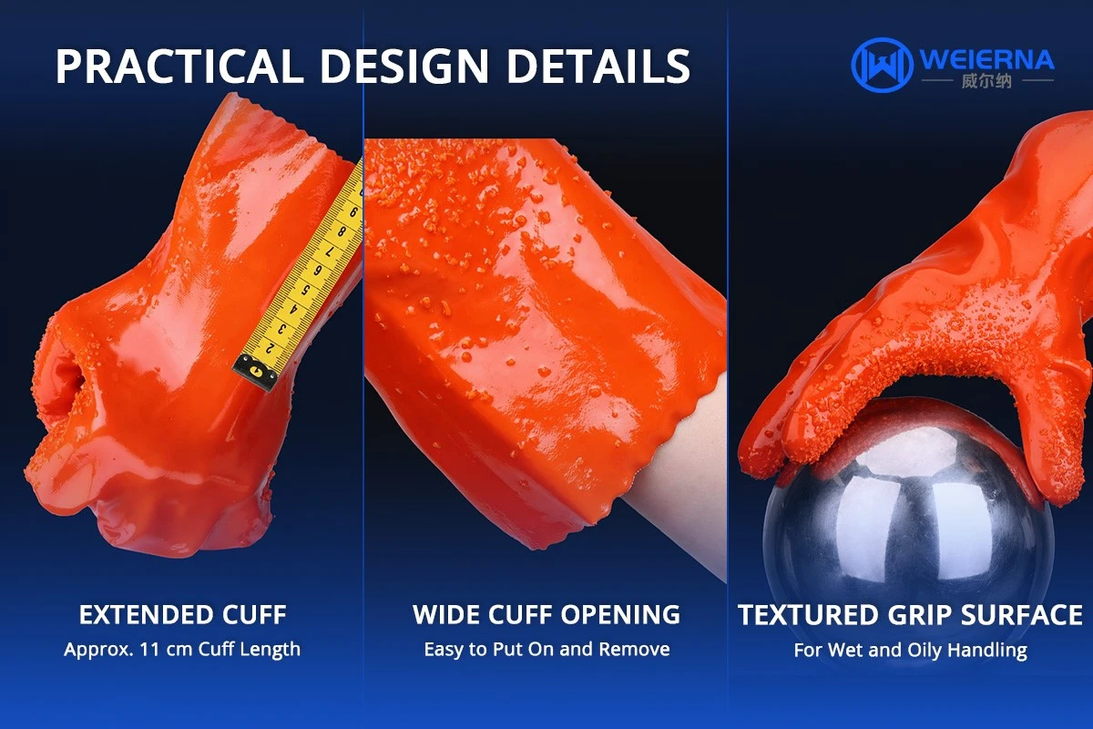 Industrial-Chemical-Protection-Gloves-Wholesaler2-1 Industrial-Chemical-Protection-Gloves-Wholesaler2-1