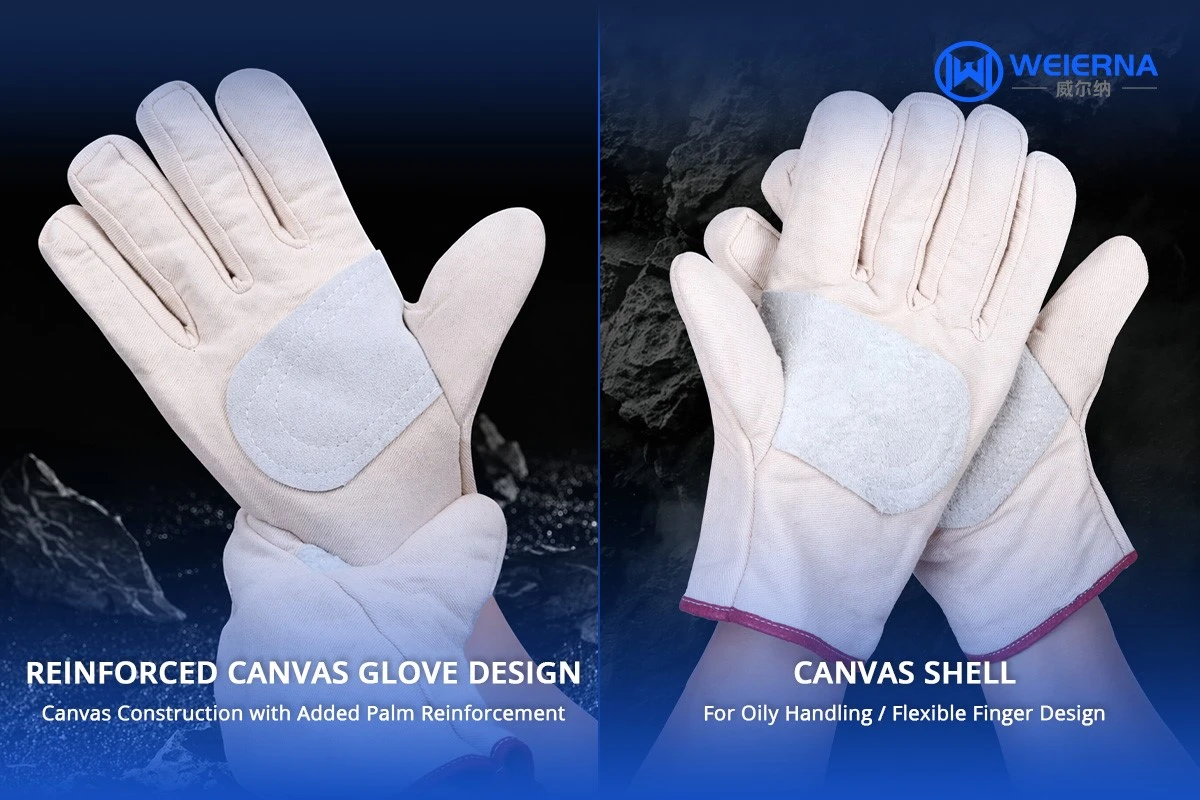 Foundry-Heat-Resistant-Gloves-Custom-Manufacturer1-1 Foundry-Heat-Resistant-Gloves-Custom-Manufacturer1-1