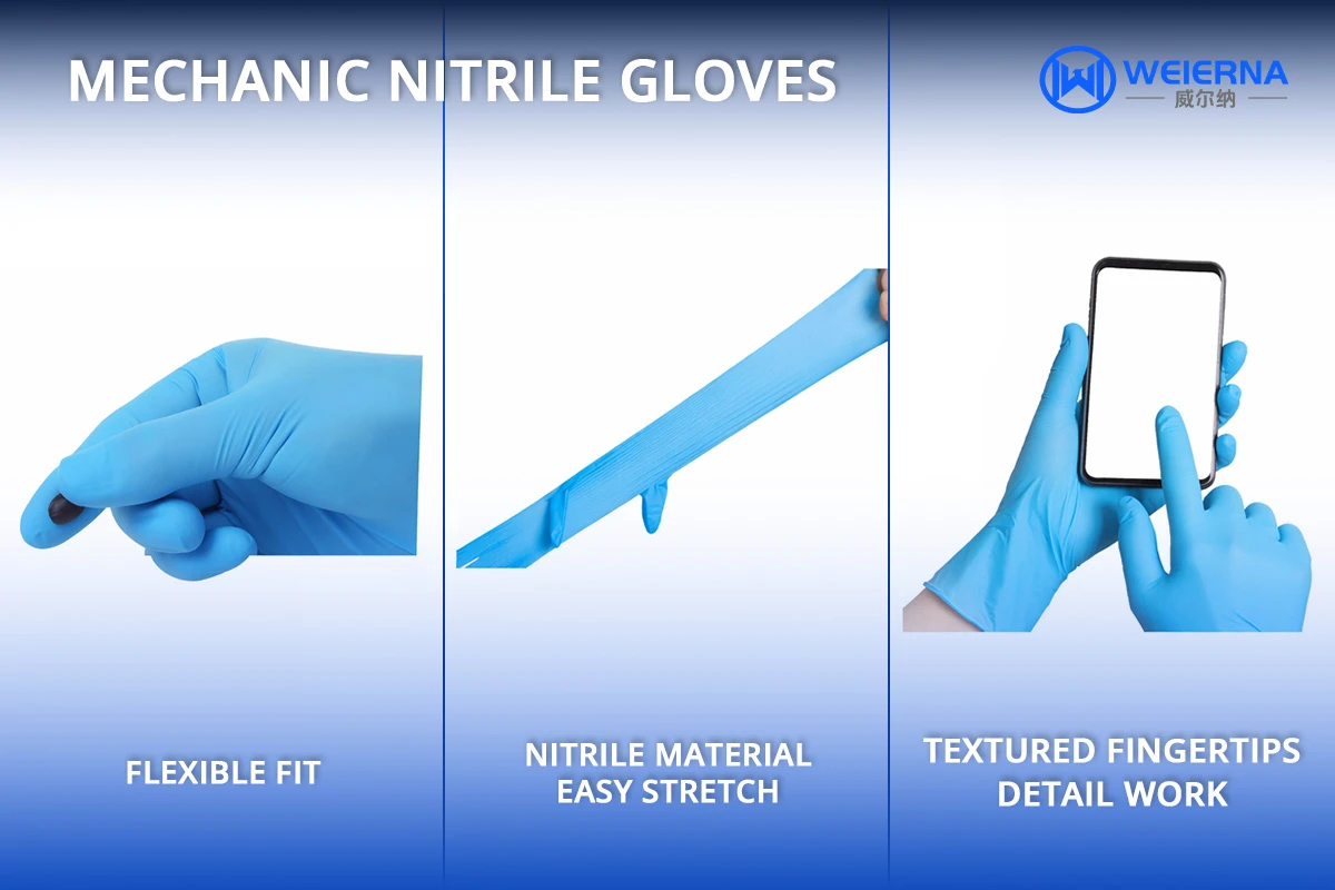 Mechanic-Disposable-Nitrile-Gloves-Bulk-Supplier Mechanic-Disposable-Nitrile-Gloves-Bulk-Supplier