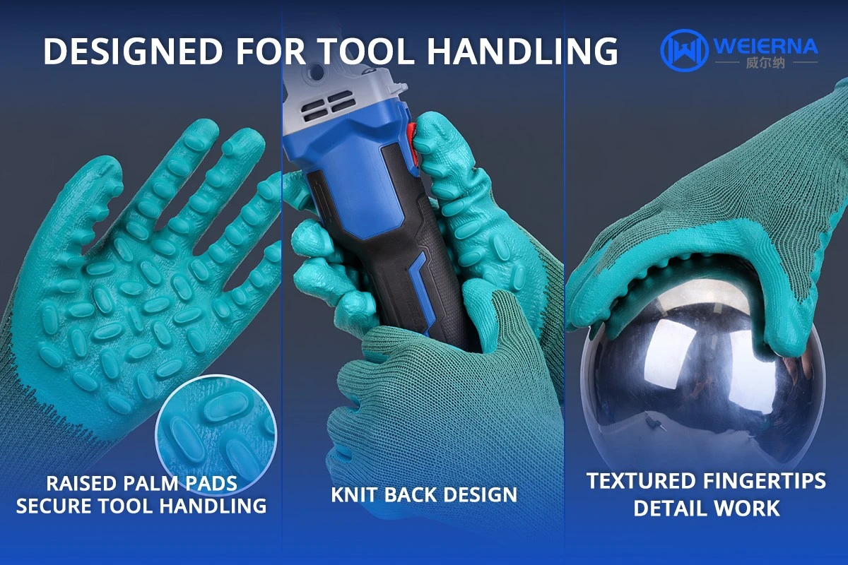 Anti-Vibration-Work-Gloves-for-Power-Tools-Wholesale-Supplier1-1 Anti-Vibration-Work-Gloves-for-Power-Tools-Wholesale-Supplier1-1